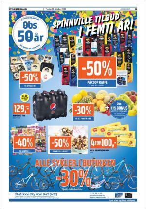 avisanordland-20181019_000_00_00_015.pdf