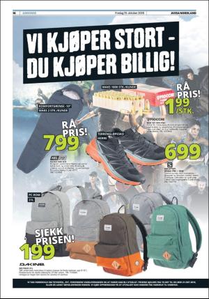 avisanordland-20181019_000_00_00_016.pdf