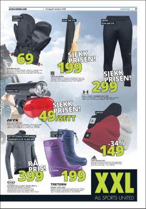 avisanordland-20181019_000_00_00_017.pdf