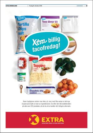 avisanordland-20181019_000_00_00_019.pdf