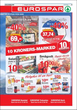 avisanordland-20181019_000_00_00_021.pdf