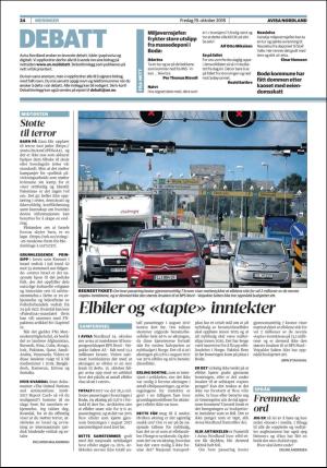 avisanordland-20181019_000_00_00_024.pdf