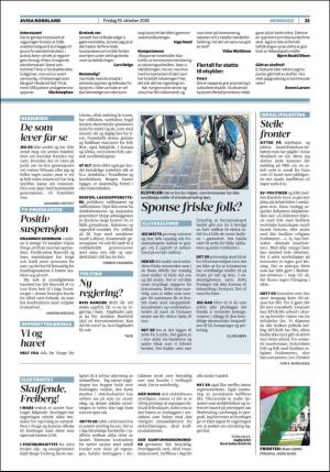 avisanordland-20181019_000_00_00_025.pdf