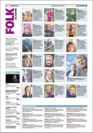 avisanordland-20181019_000_00_00_026.pdf