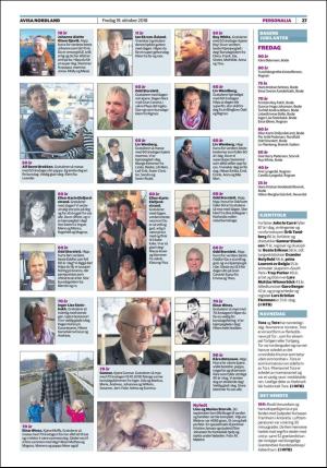 avisanordland-20181019_000_00_00_027.pdf