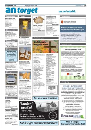 avisanordland-20181019_000_00_00_029.pdf