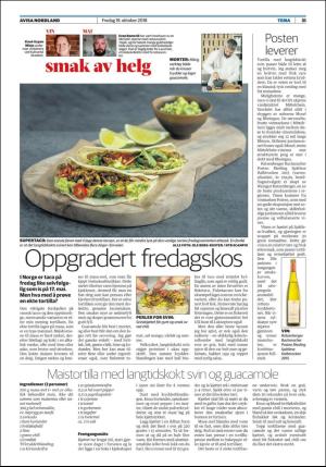 avisanordland-20181019_000_00_00_031.pdf