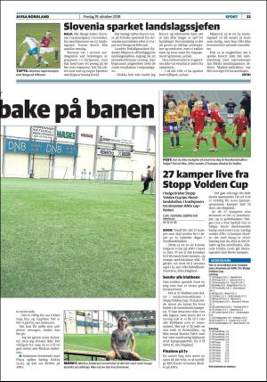 avisanordland-20181019_000_00_00_033.pdf