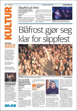 avisanordland-20181019_000_00_00_034.pdf