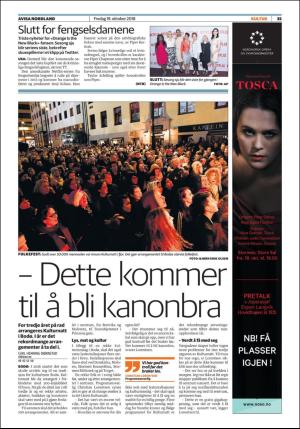 avisanordland-20181019_000_00_00_035.pdf