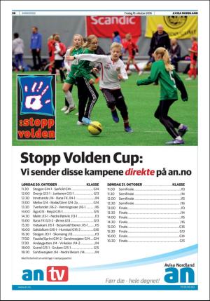 avisanordland-20181019_000_00_00_036.pdf