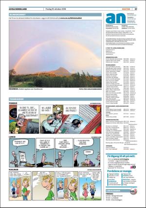 avisanordland-20181019_000_00_00_037.pdf