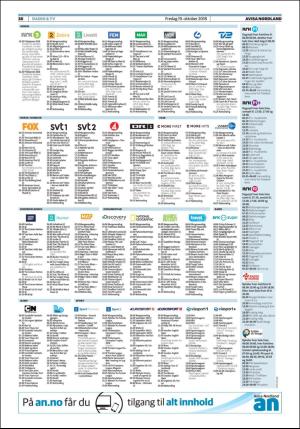 avisanordland-20181019_000_00_00_038.pdf