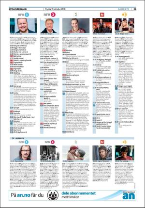 avisanordland-20181019_000_00_00_039.pdf