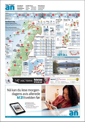 avisanordland-20181019_000_00_00_040.pdf