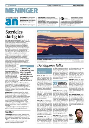 avisanordland-20181130_000_00_00_002.pdf