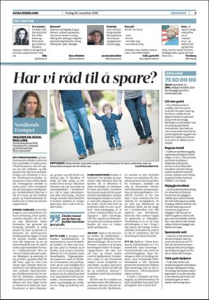 avisanordland-20181130_000_00_00_003.pdf