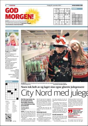 avisanordland-20181130_000_00_00_004.pdf