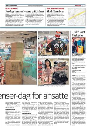 avisanordland-20181130_000_00_00_005.pdf