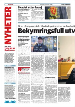 avisanordland-20181130_000_00_00_006.pdf