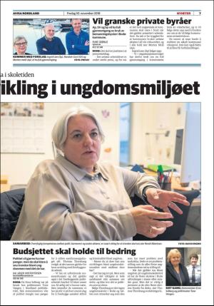 avisanordland-20181130_000_00_00_007.pdf