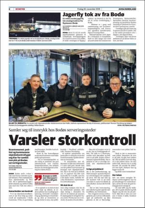 avisanordland-20181130_000_00_00_008.pdf