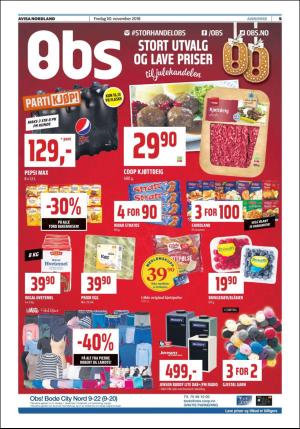 avisanordland-20181130_000_00_00_009.pdf