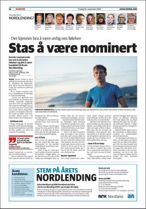 avisanordland-20181130_000_00_00_010.pdf