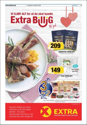 avisanordland-20181130_000_00_00_011.pdf