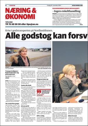 avisanordland-20181130_000_00_00_012.pdf