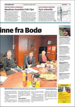 avisanordland-20181130_000_00_00_013.pdf