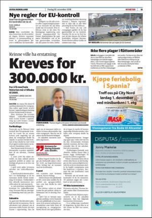 avisanordland-20181130_000_00_00_015.pdf