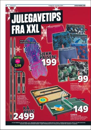 avisanordland-20181130_000_00_00_016.pdf