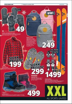 avisanordland-20181130_000_00_00_017.pdf