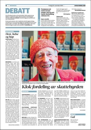 avisanordland-20181130_000_00_00_018.pdf