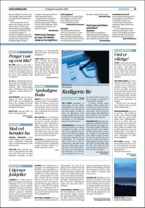 avisanordland-20181130_000_00_00_019.pdf