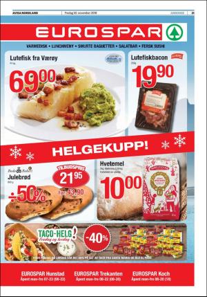 avisanordland-20181130_000_00_00_021.pdf