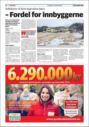 avisanordland-20181130_000_00_00_022.pdf