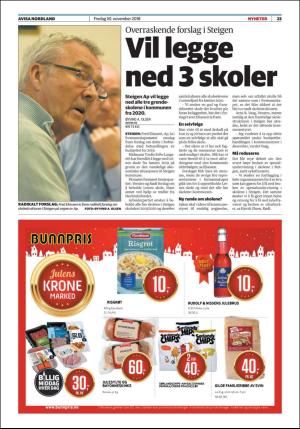 avisanordland-20181130_000_00_00_023.pdf