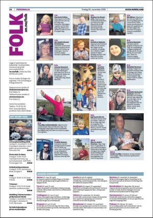 avisanordland-20181130_000_00_00_024.pdf