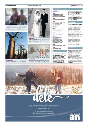 avisanordland-20181130_000_00_00_025.pdf
