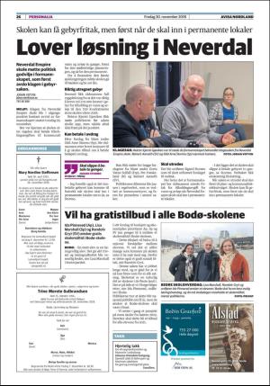 avisanordland-20181130_000_00_00_026.pdf