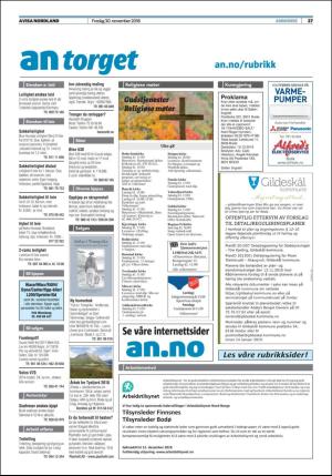 avisanordland-20181130_000_00_00_027.pdf