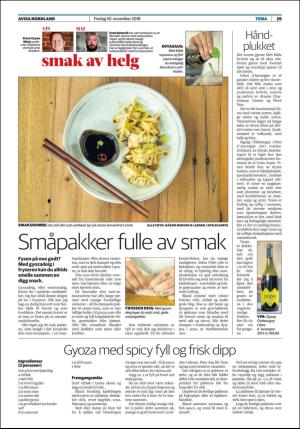 avisanordland-20181130_000_00_00_029.pdf