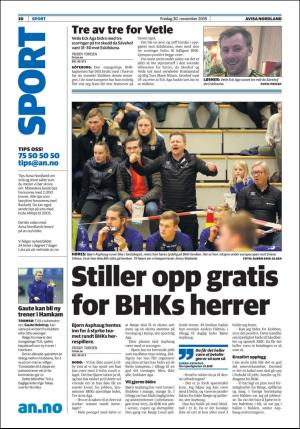 avisanordland-20181130_000_00_00_030.pdf