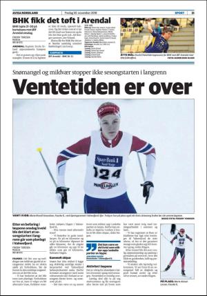 avisanordland-20181130_000_00_00_031.pdf