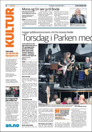 avisanordland-20181130_000_00_00_032.pdf