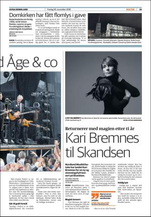 avisanordland-20181130_000_00_00_033.pdf