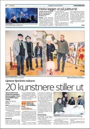 avisanordland-20181130_000_00_00_034.pdf