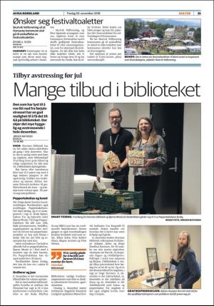 avisanordland-20181130_000_00_00_035.pdf